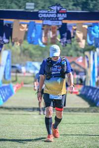 BIB: 
                            <button type="button" onclick="openModal(26617923)" class="btn btn-primary btn-sm float-right btn-popup" data-toggle="modal" data-target=".modal-high-quality">
                        <i class="fas fa-shopping-cart"></i> Add to Cart
                    </button>
                                            <button type="button" onclick="isThisMe(26617923, true)" class="btn btn-success btn-sm float-right btn-popup btn-isme hidden" data-toggle="tooltip" data-placement="bottom" title="นี่คือรูปของคุณใช่ไหม คลิกที่นี่เพื่อเอาเข้าอัลบั้ม">
                        <i class="fas fa-plus"></i> Add to album
                    </button>
                    <button type="button" onclick="isThisMe(26617923, false)" class="btn btn-warning btn-sm float-right btn-popup btn-isnotme hidden">
                        <i class="fas fa-ban"></i> Remove from album
                    </button>